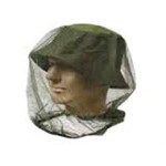 Fly/Mosquito Head Net 55cm