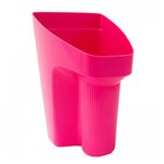 Tubtrug Feed Scoop Pink