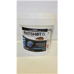 iO Ratshot Grainbait 500g