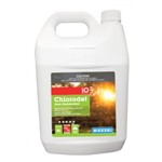 iO Chlorodet 5L