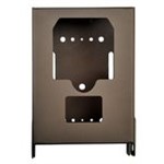 Minox Theft Protection Box for DTC1100 Camera