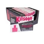Kilsoot Chimney and Flue Cleaner 50g