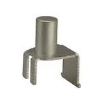 Gudgeon Downee 25nb Packaged