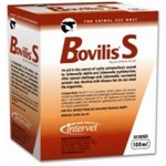 Bovilis S 100ml