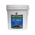 Earthcare Water Crystals 10Kg