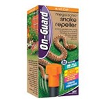 On-Guard Mega-Sonic Snake Repeller