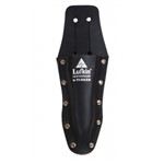 Lufkin Plier Pouch