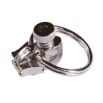 FixnZip Nickel Medium