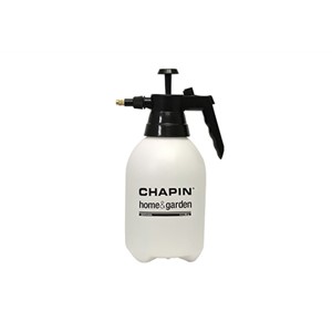 Rapid Spray Chapin Home and Garden Trigger Sprayer 2L