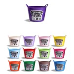 MMINI MICRO 0.37L TUBTRUG