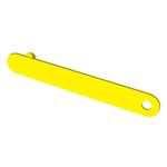 DROVERS NLIS EZYTAGS