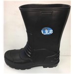 FARM LITE GUM BOOT