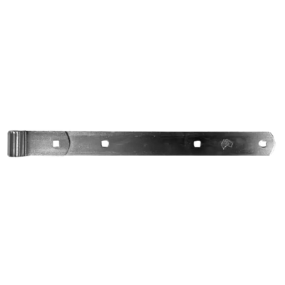Hinges Strap Hinges 500mm