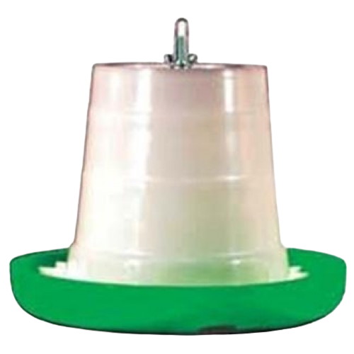 Poultry Feeder G/W 6KG