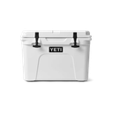 Yeti Tundra Hard Coolers
