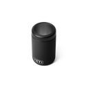Yeti Rambler Colster
