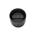 Yeti Rambler Commuter Cap