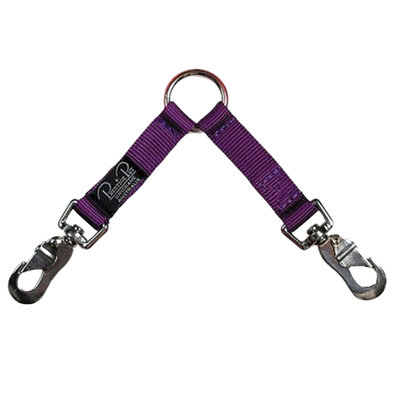 Prestige Two-Dog Coupler 3/4" x 24"
