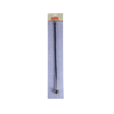 Spray Wand 50cm Solo Sprayer