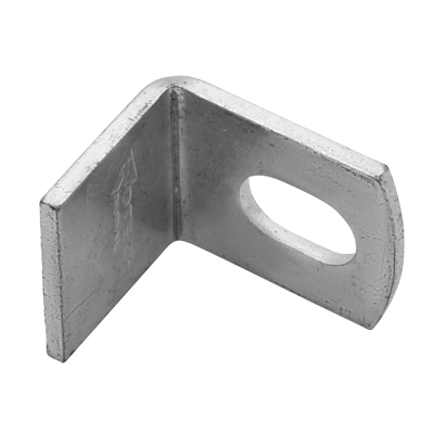 40mm 'L' Type Panel Clip