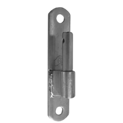 Bolt On Pin 16mm Poplar BOP16