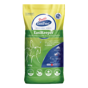 Prydes Easi Keeper 20kg
