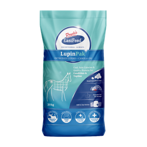 Prydes LupinPak 20kg