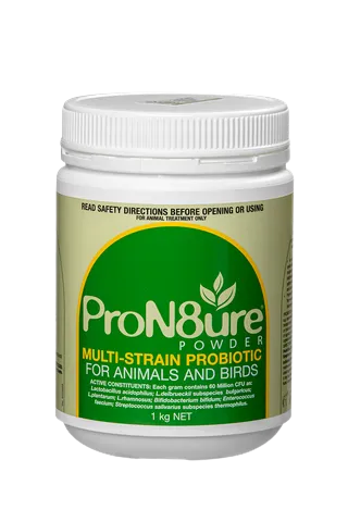 Protexin (ProN8ure) Powder 1kg
