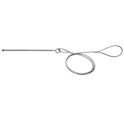 Stay Tight Tension Cable Only Rotech