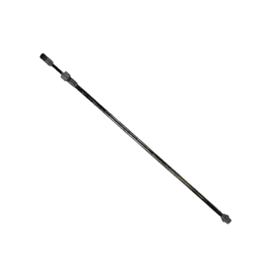 Carbon Telescopic Wand 60-120cm Solo Sprayer