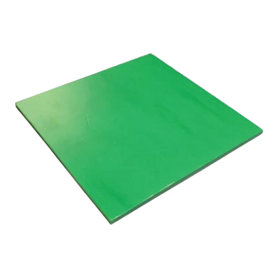 Vettec Adhesive Foam Board