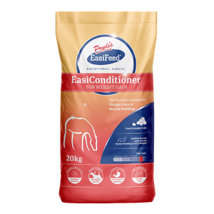 Prydes Easi Conditioner 20kg 