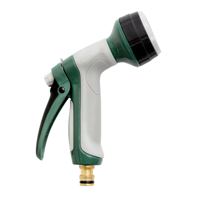Hills Premium 12mm Spray Gun