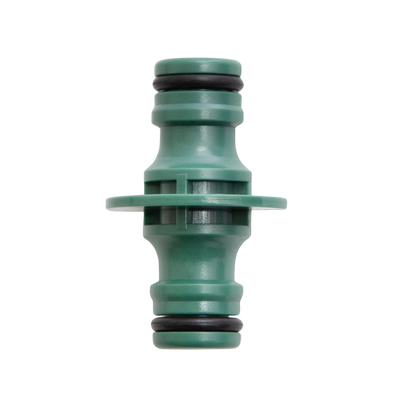 Hills Garden Hose Coupler 12mm
