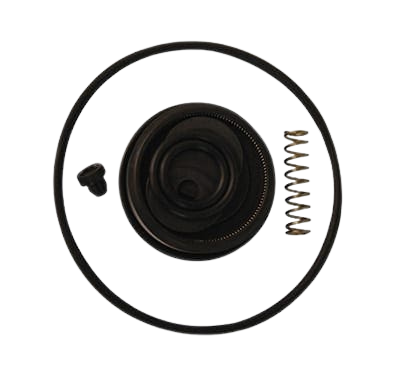 Piston pump repair kit 425 Solo