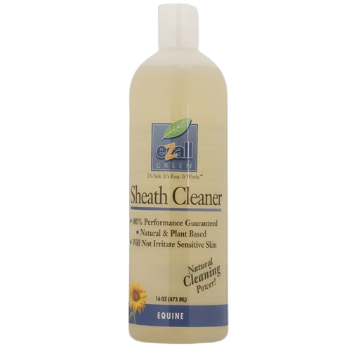 Sheath Cleaner 473ml