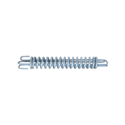 Permanent Tension Spring G62500 Gallagher