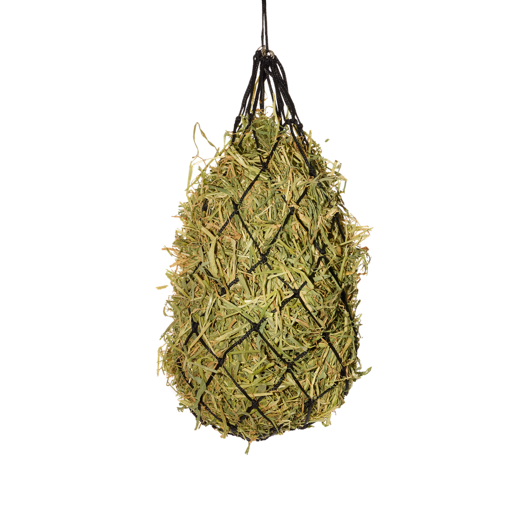 Hay Net Large 10cm Hole 46 Inch
