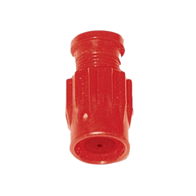 Solo Plastic Adjustable Nozzle