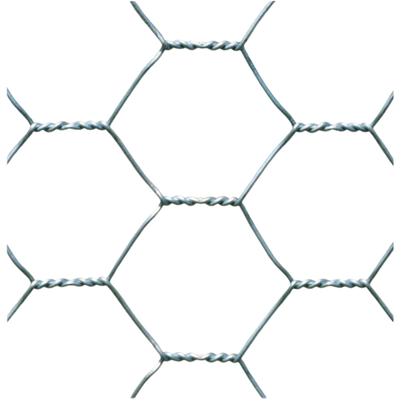 [NETW9041450] Waratah Blue Netting 900 x 40 x 1.4 x 50m