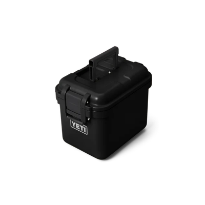 Yeti LoadOut GoBox Range