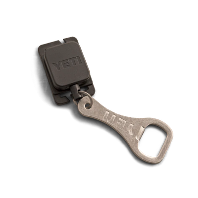 [Yeti Molle Zinger] Yeti Molle Zinger