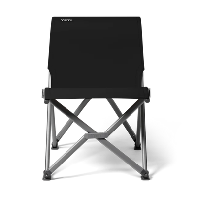 Yeti Trailhead Field Chair