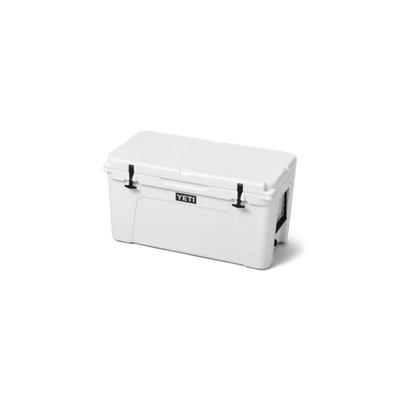 Yeti Tundra Hard Coolers