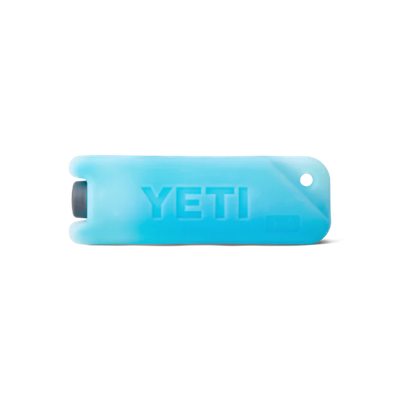 Yeti Ice Products
