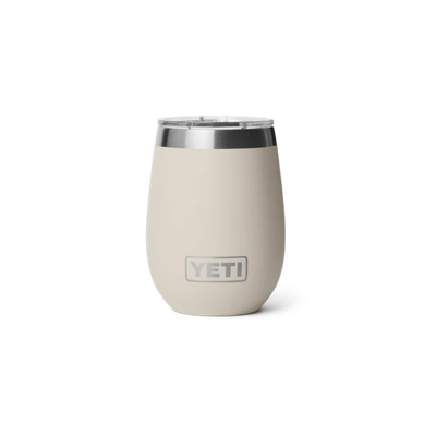 Yeti Rambler Wine Tumbler