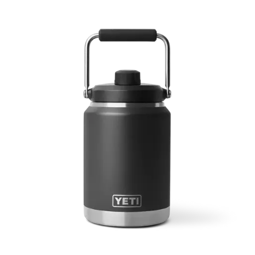 Yeti Rambler Jugs