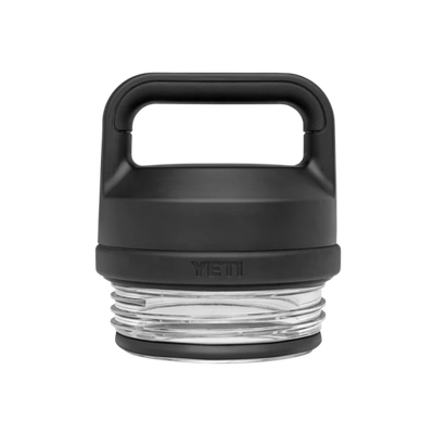 [Yeti Rambler Bottle Chug Cap] Yeti Rambler Bottle Chug Cap