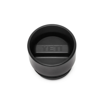 [Yeti Rambler Commuter Cap] Yeti Rambler Commuter Cap