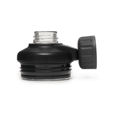 [Yeti Rambler MagDock Cap] Yeti Rambler Bottle MagDock Cap
